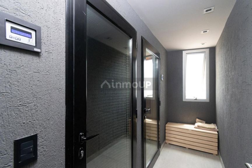 Departamento en Venta en Boedo, Capital Federal