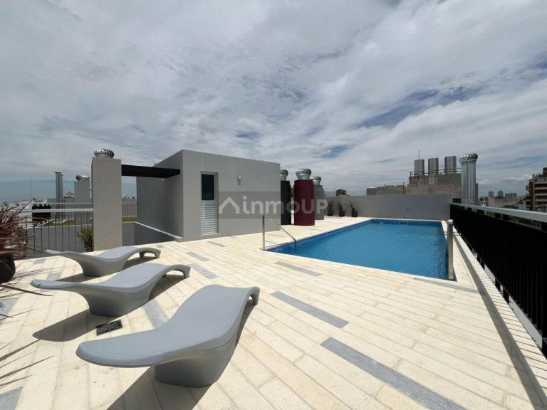Departamento en Venta en Boedo, Capital Federal