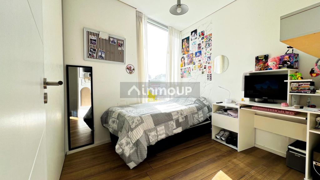 Departamento en Venta en Boedo, Capital Federal