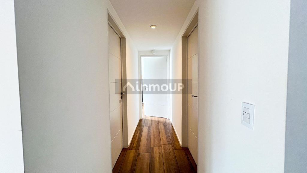 Departamento en Venta en Boedo, Capital Federal