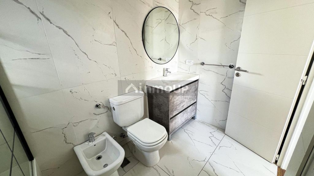 Departamento en Venta en Boedo, Capital Federal
