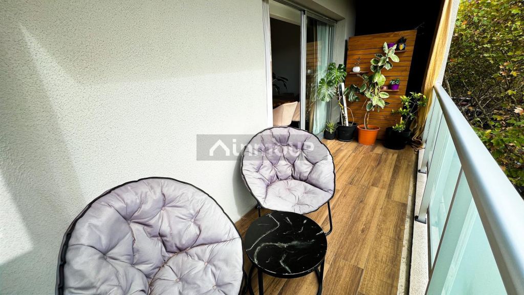 Departamento en Venta en Boedo, Capital Federal