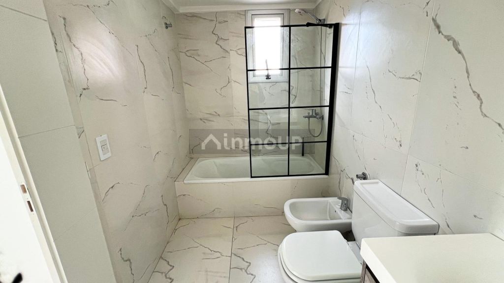 Departamento en Venta en Boedo, Capital Federal