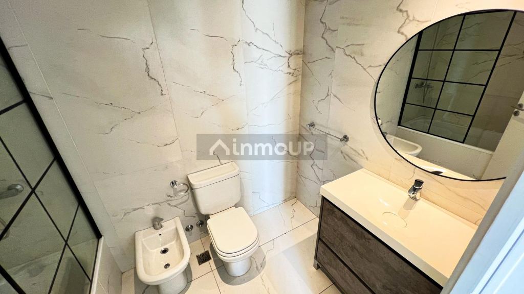 Departamento en Venta en Boedo, Capital Federal