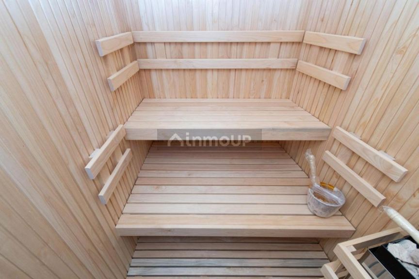 Departamento en Venta en Boedo, Capital Federal