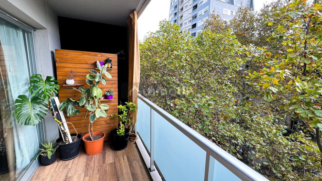 Departamento en Venta en Boedo, Capital Federal