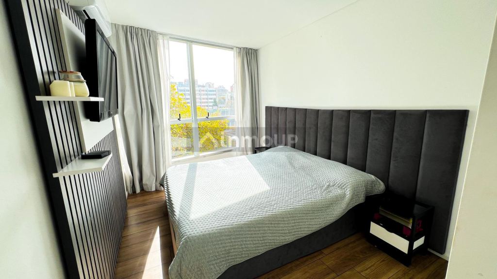 Departamento en Venta en Boedo, Capital Federal