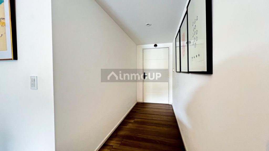 Departamento en Venta en Boedo, Capital Federal