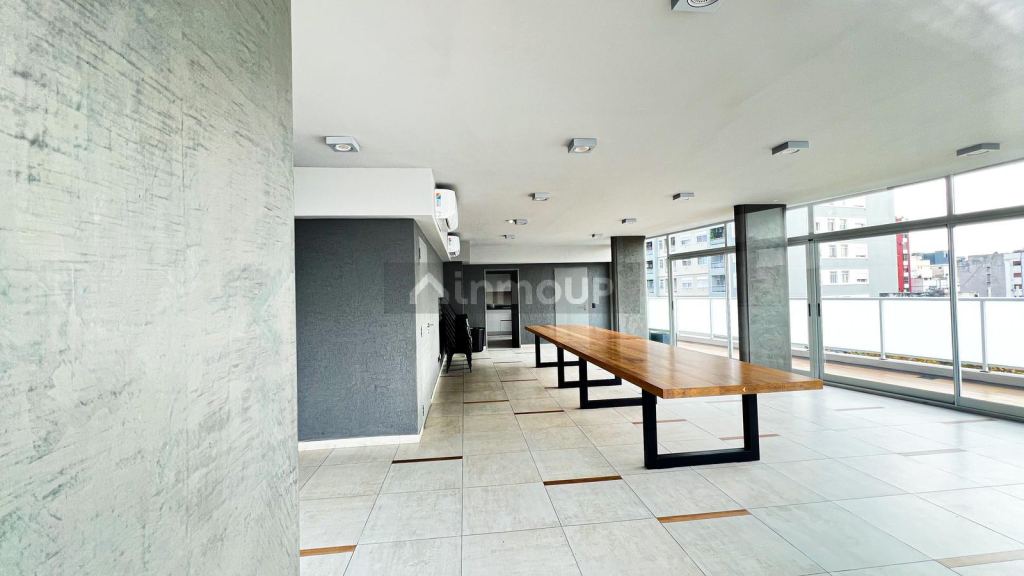 Departamento en Venta en Boedo, Capital Federal