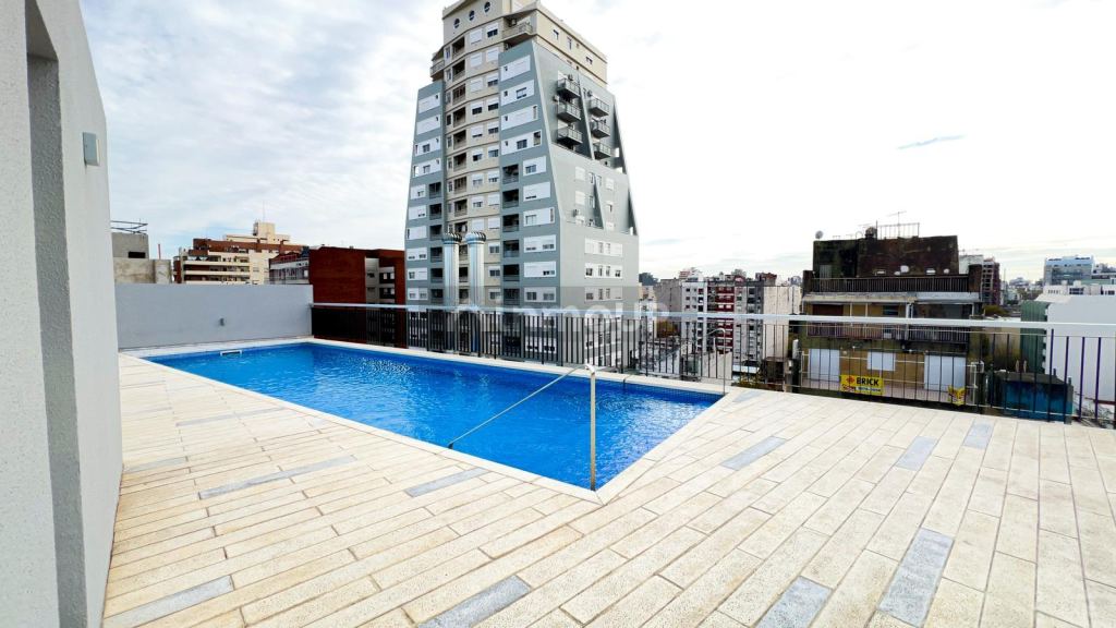 Departamento en Venta en Boedo, Capital Federal