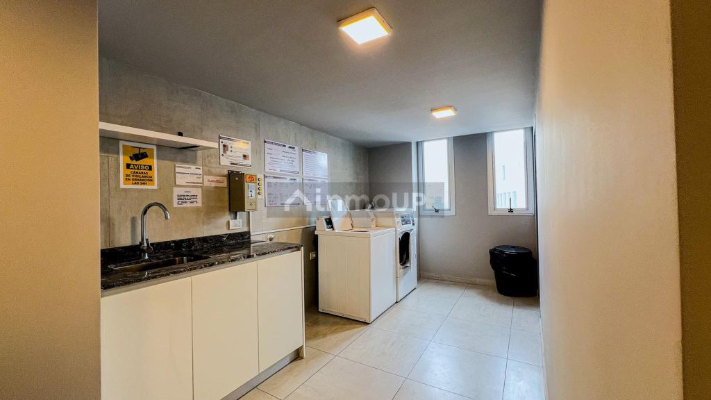 Departamento en Venta en Boedo, Capital Federal