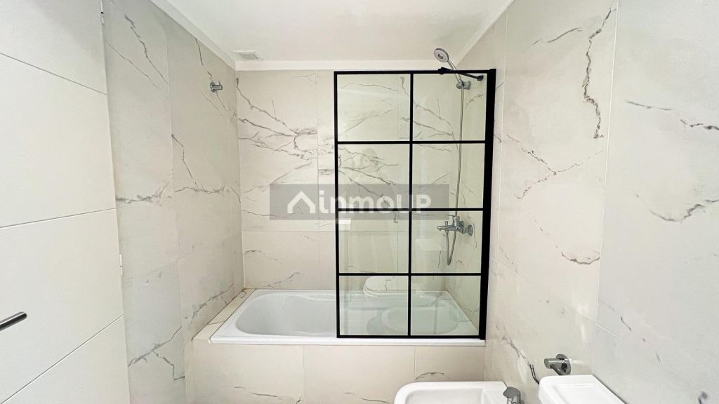 Departamento en Venta en Boedo, Capital Federal
