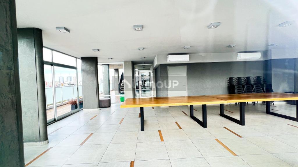 Departamento en Venta en Boedo, Capital Federal