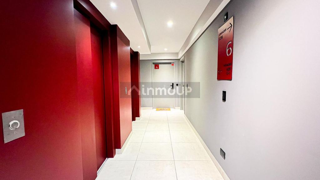 Departamento en Venta en Boedo, Capital Federal
