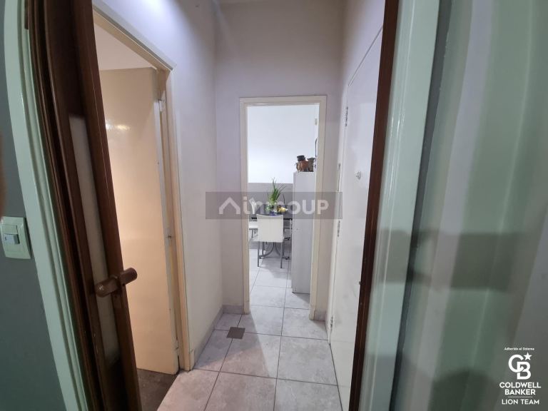 Departamento en Venta en Boedo, Capital Federal