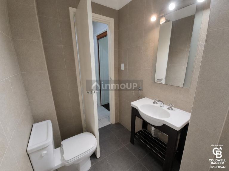 Departamento en Venta en Boedo, Capital Federal