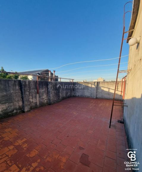 Departamento en Venta en Boedo, Capital Federal