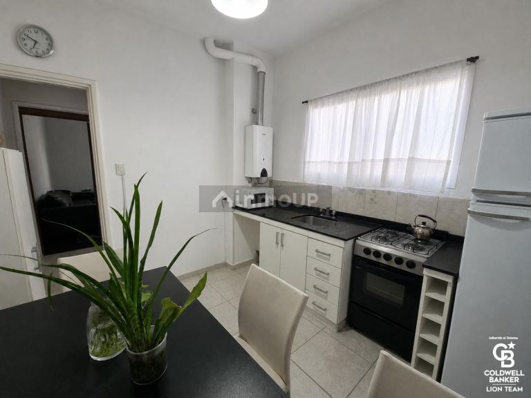 Departamento en Venta en Boedo, Capital Federal