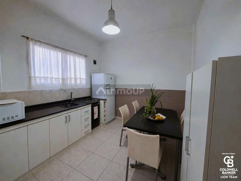 Departamento en Venta en Boedo, Capital Federal