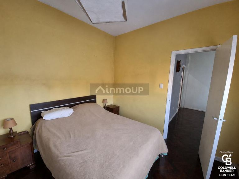 Departamento en Venta en Boedo, Capital Federal