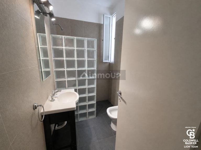 Departamento en Venta en Boedo, Capital Federal