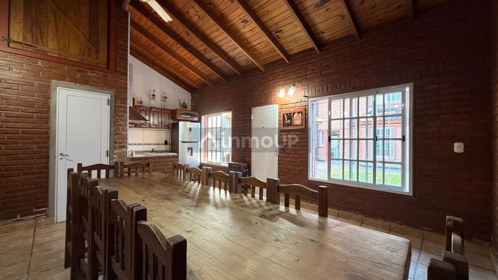 Casa en Venta en La Matanza, G.B.A. Zona Oeste