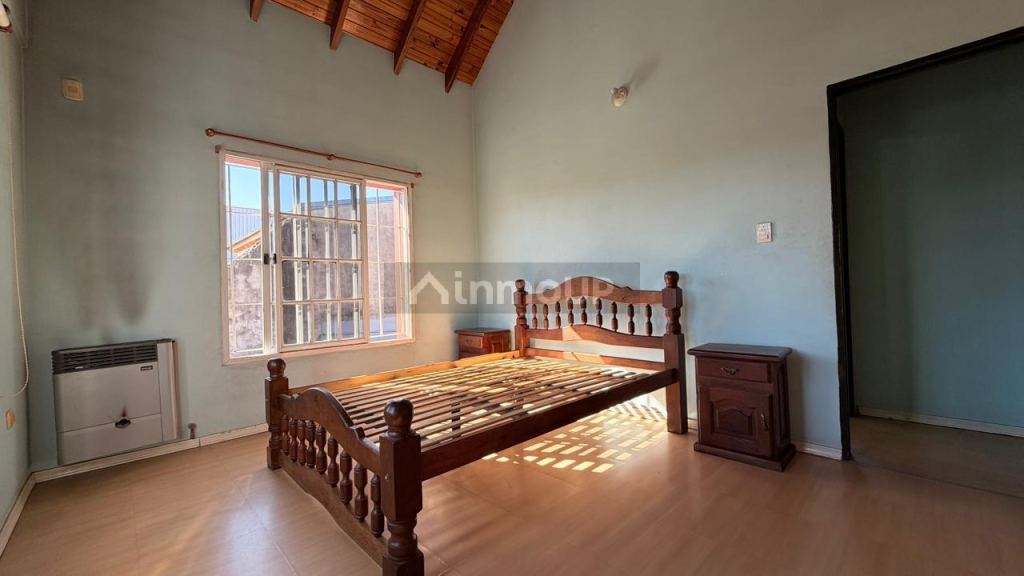 Casa en Venta en La Matanza, G.B.A. Zona Oeste