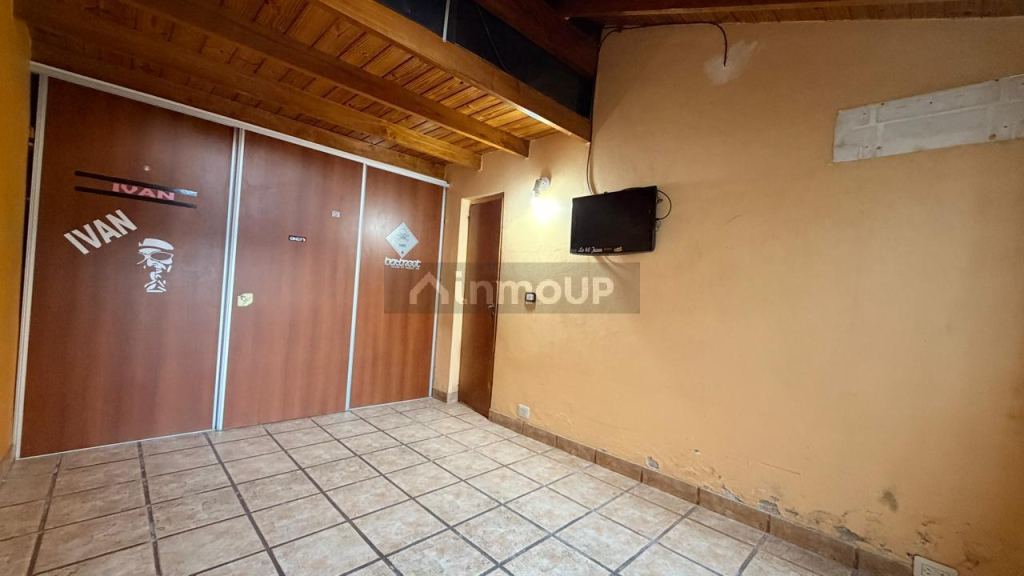 Casa en Venta en La Matanza, G.B.A. Zona Oeste