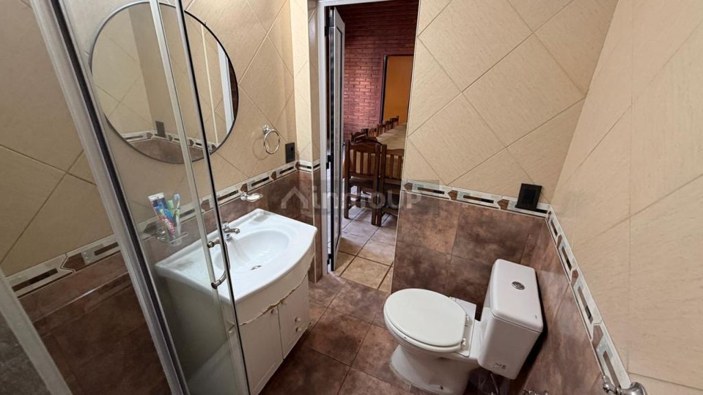 Casa en Venta en La Matanza, G.B.A. Zona Oeste