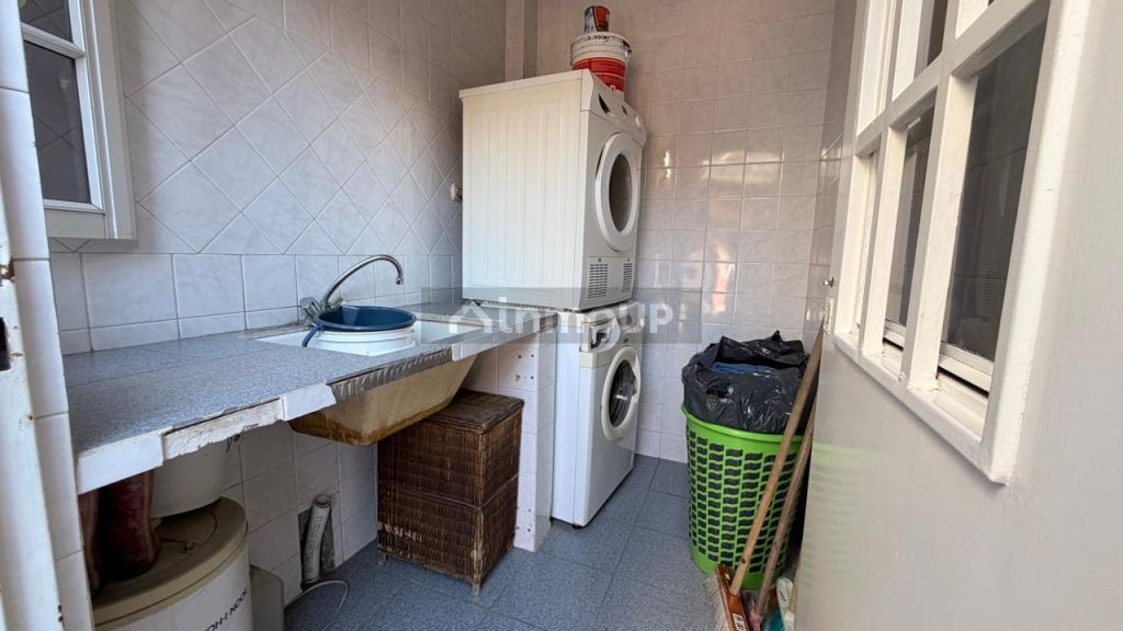 Casa en Venta en La Matanza, G.B.A. Zona Oeste