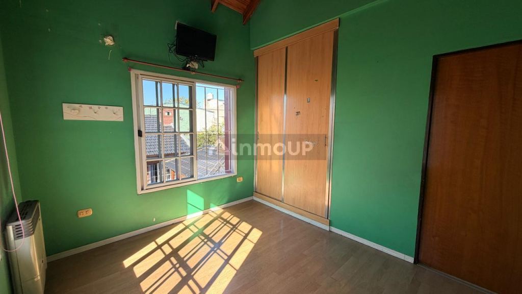 Casa en Venta en La Matanza, G.B.A. Zona Oeste