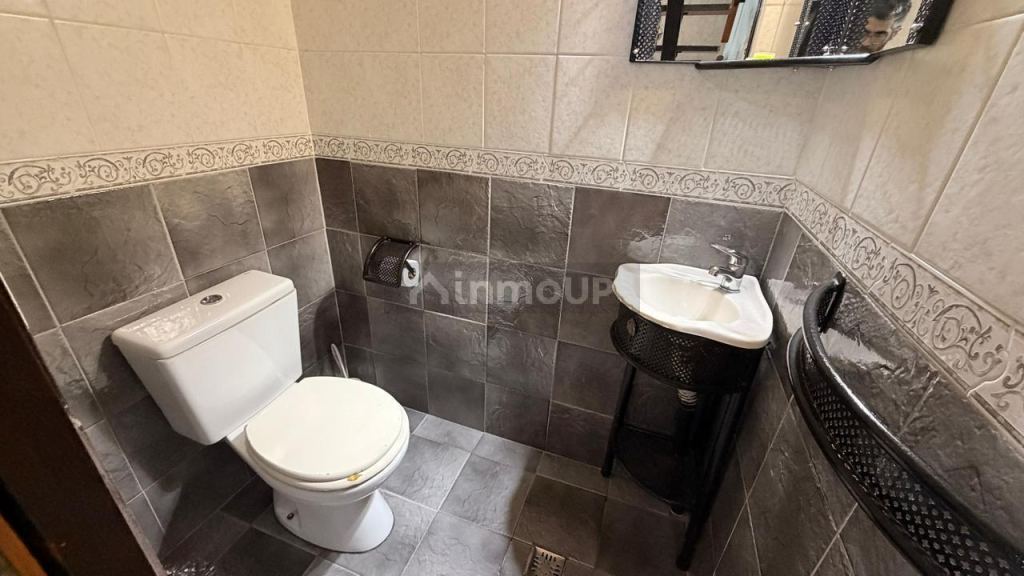 Casa en Venta en La Matanza, G.B.A. Zona Oeste