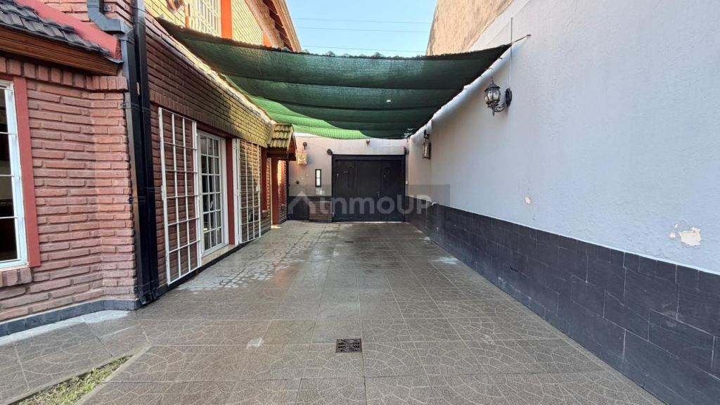Casa en Venta en La Matanza, G.B.A. Zona Oeste