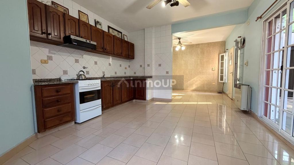 Casa en Venta en La Matanza, G.B.A. Zona Oeste