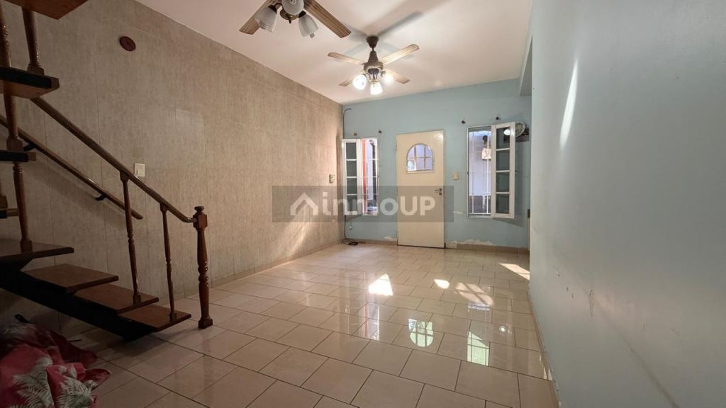 Casa en Venta en La Matanza, G.B.A. Zona Oeste