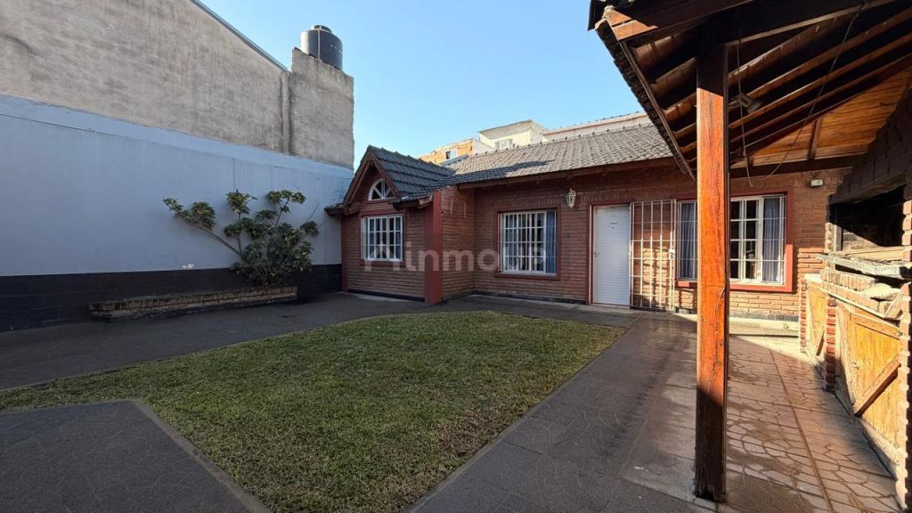 Casa en Venta en La Matanza, G.B.A. Zona Oeste