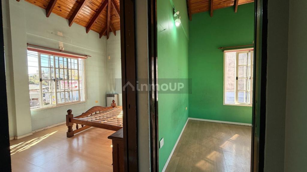 Casa en Venta en La Matanza, G.B.A. Zona Oeste