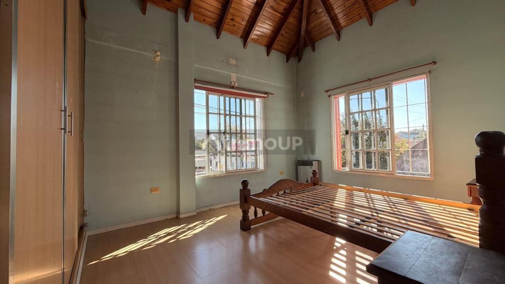 Casa en Venta en La Matanza, G.B.A. Zona Oeste
