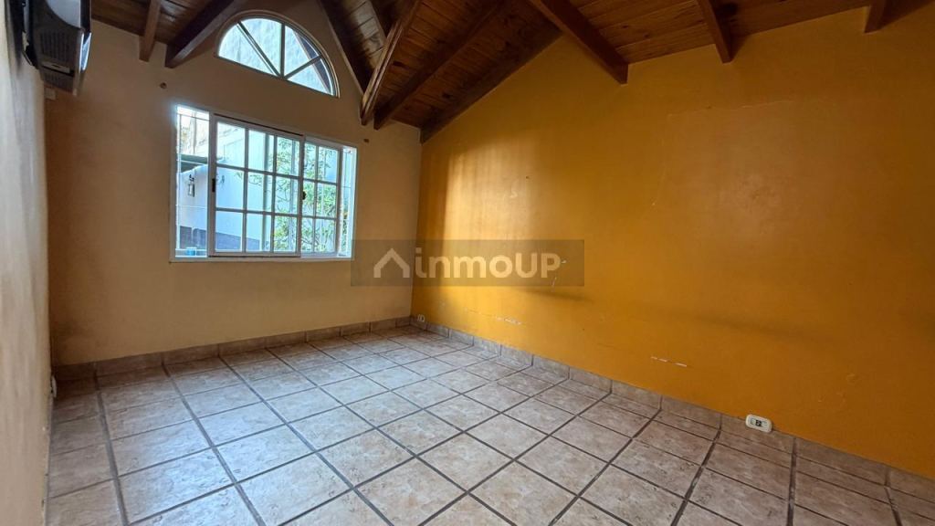 Casa en Venta en La Matanza, G.B.A. Zona Oeste