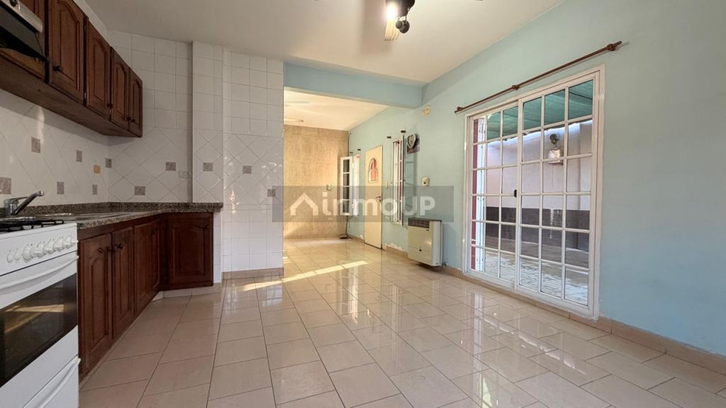 Casa en Venta en La Matanza, G.B.A. Zona Oeste