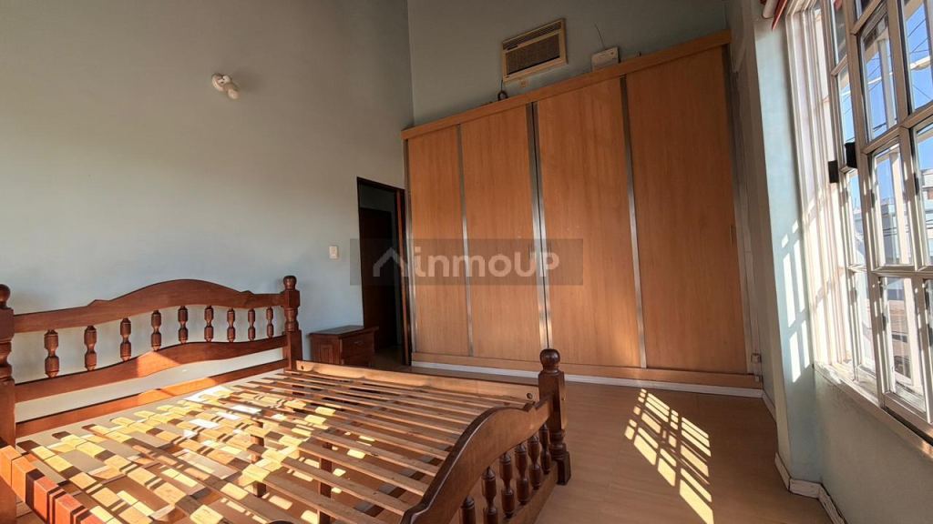 Casa en Venta en La Matanza, G.B.A. Zona Oeste