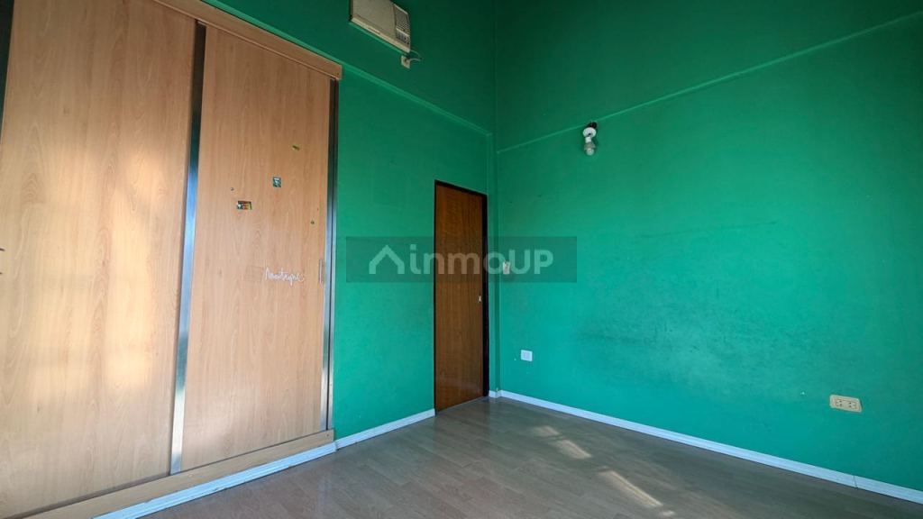 Casa en Venta en La Matanza, G.B.A. Zona Oeste