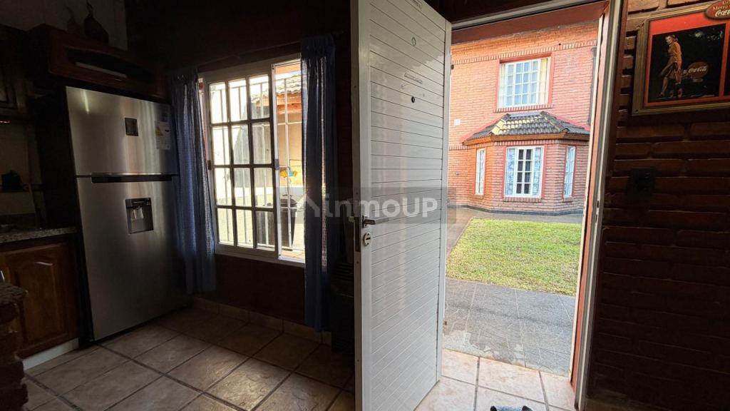 Casa en Venta en La Matanza, G.B.A. Zona Oeste