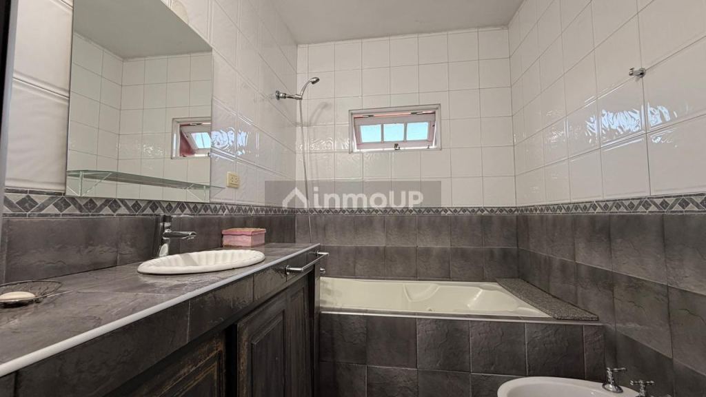 Casa en Venta en La Matanza, G.B.A. Zona Oeste