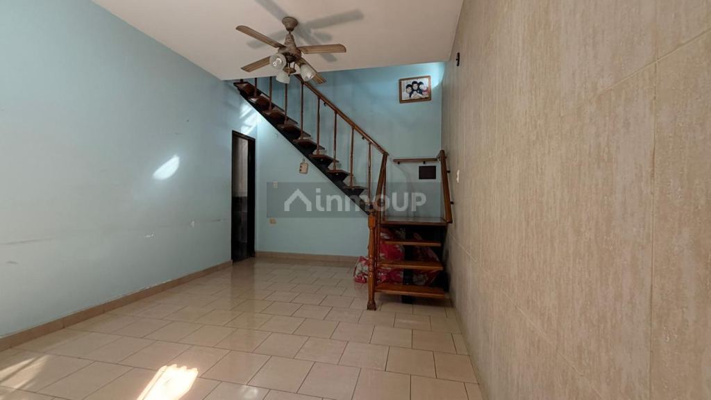 Casa en Venta en La Matanza, G.B.A. Zona Oeste