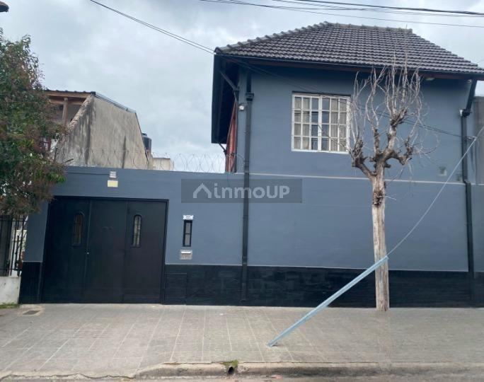 Casa en Venta en La Matanza, G.B.A. Zona Oeste