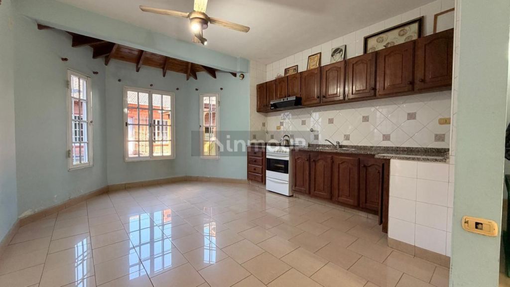 Casa en Venta en La Matanza, G.B.A. Zona Oeste