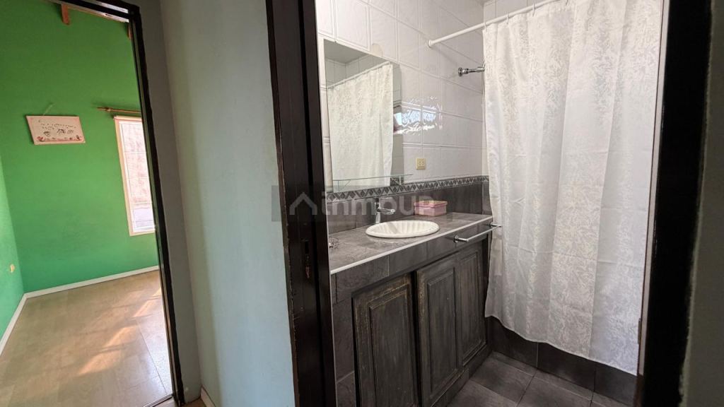 Casa en Venta en La Matanza, G.B.A. Zona Oeste