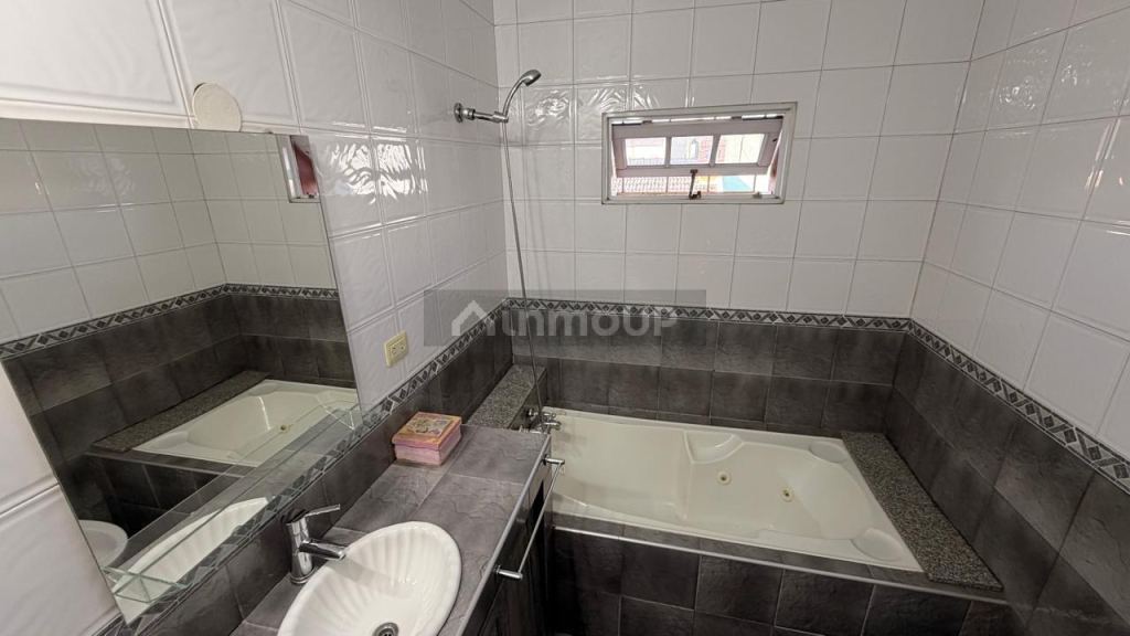 Casa en Venta en La Matanza, G.B.A. Zona Oeste