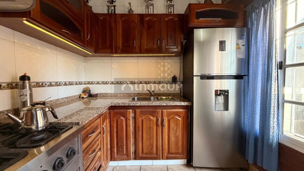 Casa en Venta en La Matanza, G.B.A. Zona Oeste